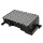 Auto AC fan Blower Motor Resistor MERCEDES-BENZ S-CLASS (W221) Coupe A2218200110 5HL351321721