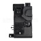 Auto AC fan Blower Motor Resistor MERCEDES-BENZ S-CLASS (W221) Coupe A2218200110 5HL351321721