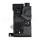 Auto AC fan Blower Motor Resistor MERCEDES-BENZ S-CLASS (W221) Coupe A2218200110 5HL351321721