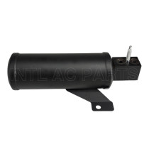 Auto Ac receiver drier Kenworth T680 Peterbilt 579 587 RD 11209C TL8253988 F371022100