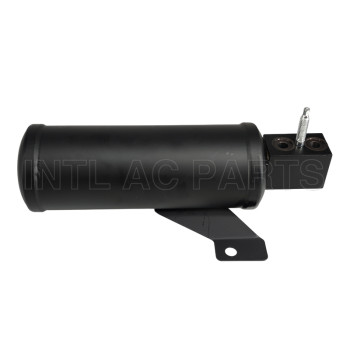 Auto Ac receiver drier Kenworth T680 Peterbilt 579 587 RD 11209C TL8253988 F371022100