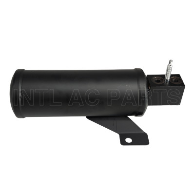 Auto Ac receiver drier Kenworth T680 Peterbilt 579 587 RD 11209C TL8253988 F371022100