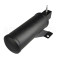 Auto Ac receiver drier Kenworth T680 Peterbilt 579 587 RD 11209C TL8253988 F371022100