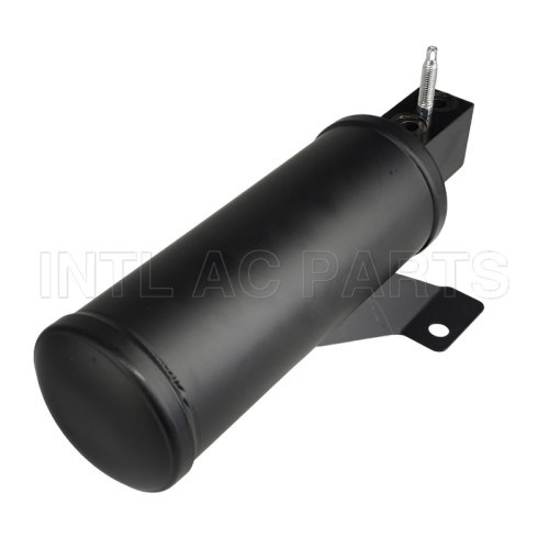 Auto Ac receiver drier Kenworth T680 Peterbilt 579 587 RD 11209C TL8253988 F371022100