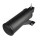 Auto Ac receiver drier Kenworth T680 Peterbilt 579 587 RD 11209C TL8253988 F371022100