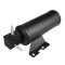 Auto Ac receiver drier Kenworth T680 Peterbilt 579 587 RD 11209C TL8253988 F371022100