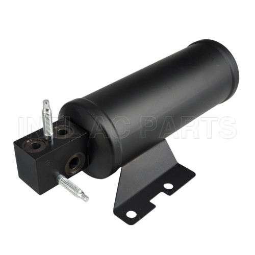 Auto Ac receiver drier Kenworth T680 Peterbilt 579 587 RD 11209C TL8253988 F371022100