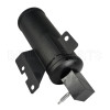 Auto Ac receiver drier Kenworth T680 Peterbilt 579 587 RD 11209C TL8253988 F371022100