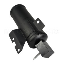 Auto Ac receiver drier Kenworth T680 Peterbilt 579 587 RD 11209C TL8253988 F371022100