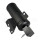 Auto Ac receiver drier Kenworth T680 Peterbilt 579 587 RD 11209C TL8253988 F371022100