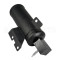 Auto Ac receiver drier Kenworth T680 Peterbilt 579 587 RD 11209C TL8253988 F371022100