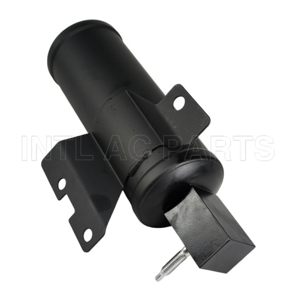 Auto Ac receiver drier Kenworth T680 Peterbilt 579 587 RD 11209C TL8253988 F371022100