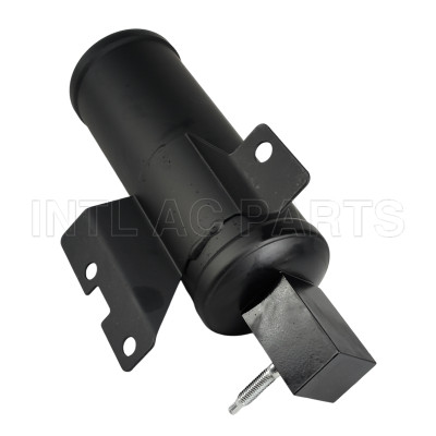 Auto Ac receiver drier Kenworth T680 Peterbilt 579 587 RD 11209C TL8253988 F371022100