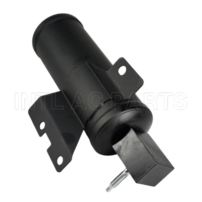 Auto Ac receiver drier Kenworth T680 Peterbilt 579 587 RD 11209C TL8253988 F371022100