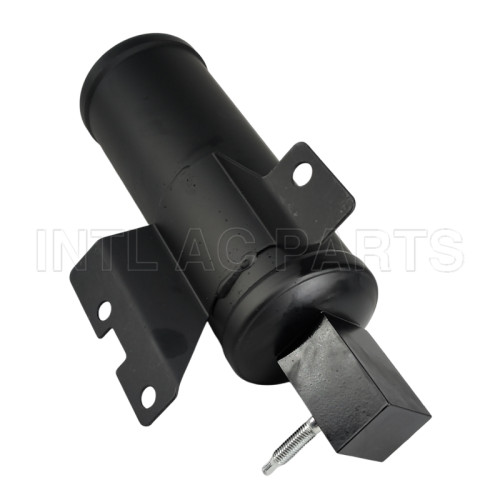 Auto Ac receiver drier Kenworth T680 Peterbilt 579 587 RD 11209C TL8253988 F371022100