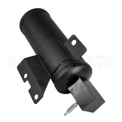 Auto Ac receiver drier Kenworth T680 Peterbilt 579 587 RD 11209C TL8253988 F371022100