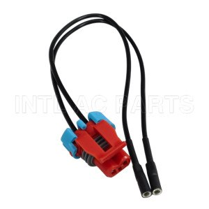 Auto Connector Wire Harness GMC Sierra / Chevrolet K2500