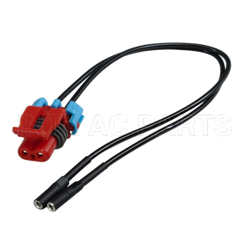 Auto Connector Wire Harness GMC Sierra / Chevrolet K2500