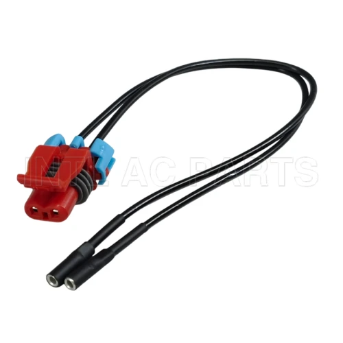 Auto Connector Wire Harness GMC Sierra / Chevrolet K2500
