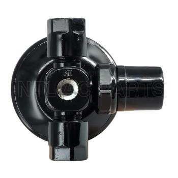 A/C Receiver Dryer Accumulator Receiver Drier 60X200MM