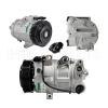 DVE14 AC Compressor 2020-2022 KIA SORENTO 3.5 PETROL 6PK 118-122MM 12V 97701P2850