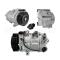 DVE14 AC Compressor 2020-2022 KIA SORENTO 3.5 PETROL 6PK 118-122MM 12V 97701P2850