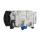 DVE14 AC Compressor 2020-2022 KIA SORENTO 3.5 PETROL 6PK 118-122MM 12V 97701P2850