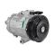 DVE14 AC Compressor 2020-2022 KIA SORENTO 3.5 PETROL 6PK 118-122MM 12V 97701P2850