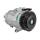 DVE14 AC Compressor 2020-2022 KIA SORENTO 3.5 PETROL 6PK 118-122MM 12V 97701P2850