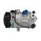DVE14 AC Compressor 2020-2022 KIA SORENTO 3.5 PETROL 6PK 118-122MM 12V 97701P2850