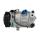 DVE14 AC Compressor 2020-2022 KIA SORENTO 3.5 PETROL 6PK 118-122MM 12V 97701P2850