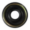 Compressor Denso Shaft Seal Lip Seal Kit Denso K203045W K203045WLBL SS0835C