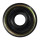 Compressor Denso Shaft Seal Lip Seal Kit Denso K203045W K203045WLBL SS0835C
