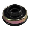 Compressor Denso Shaft Seal Lip Seal Kit Denso K203045W K203045WLBL SS0835C