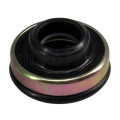 Compressor Denso Shaft Seal Lip Seal Kit Denso K203045W K203045WLBL SS0835C