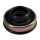 Compressor Denso Shaft Seal Lip Seal Kit Denso K203045W K203045WLBL SS0835C