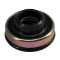 Compressor Denso Shaft Seal Lip Seal Kit Denso K203045W K203045WLBL SS0835C