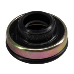 Compressor Denso Shaft Seal Lip Seal Kit Denso K203045W K203045WLBL SS0835C