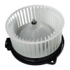 Blower motor for 1999-2003 Mitsubishi Galant MR460373 76947 2311536 DIAMETER 150*76mm