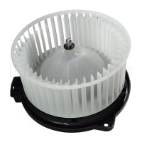 Blower motor for 1999-2003 Mitsubishi Galant MR460373 76947 2311536 DIAMETER 150*76mm