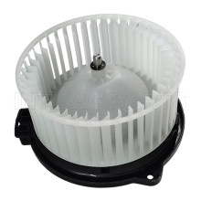 Blower motor for 1999-2003 Mitsubishi Galant MR460373 76947 2311536 DIAMETER 150*76mm