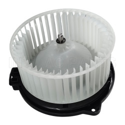 Blower motor for 1999-2003 Mitsubishi Galant MR460373 76947 2311536 DIAMETER 150*76mm