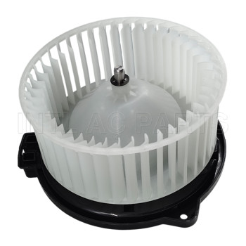 Blower motor for 1999-2003 Mitsubishi Galant MR460373 76947 2311536 DIAMETER 150*76mm