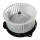 Blower motor for 1999-2003 Mitsubishi Galant MR460373 76947 2311536 DIAMETER 150*76mm