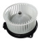 Blower motor for 1999-2003 Mitsubishi Galant MR460373 76947 2311536 DIAMETER 150*76mm