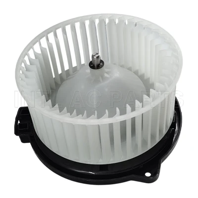 Blower motor for 1999-2003 Mitsubishi Galant MR460373 76947 2311536 DIAMETER 150*76mm