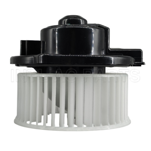 Blower motor for 1999-2003 Mitsubishi Galant MR460373 76947 2311536 DIAMETER 150*76mm