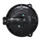 Blower motor for 1999-2003 Mitsubishi Galant MR460373 76947 2311536 DIAMETER 150*76mm