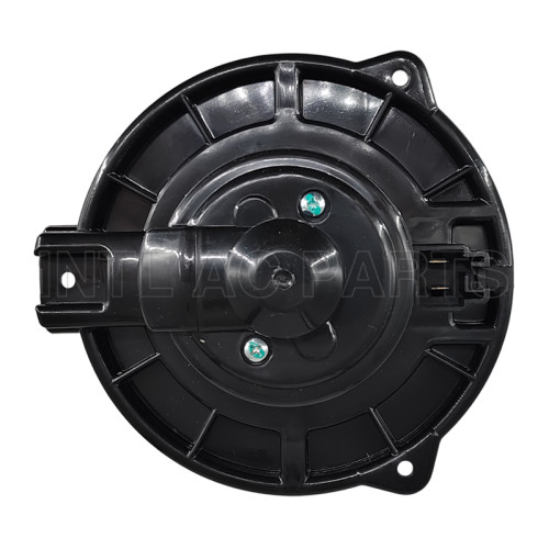 Blower motor for 1999-2003 Mitsubishi Galant MR460373 76947 2311536 DIAMETER 150*76mm