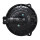 Blower motor for 1999-2003 Mitsubishi Galant MR460373 76947 2311536 DIAMETER 150*76mm